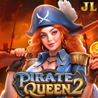 Game Bắn Cá 6ff3