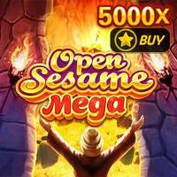 Game Nổ Hũ 6ff3