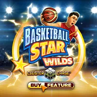 Casino Trực Tuyến 6ff3